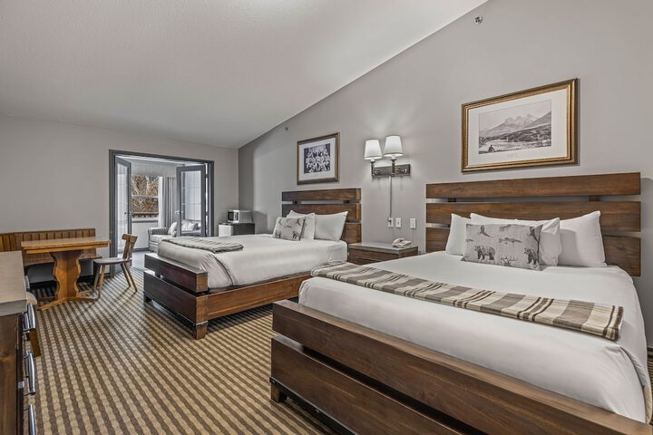 Room 20 of 34