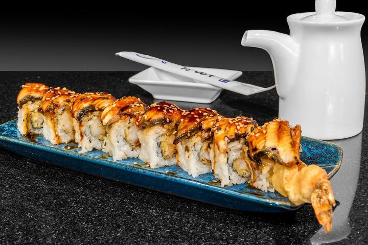 Dining 99 of 130