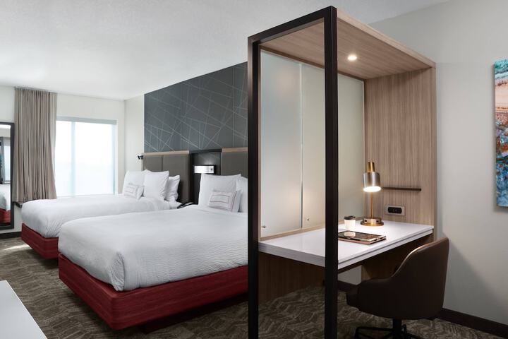 Room 21 of 55