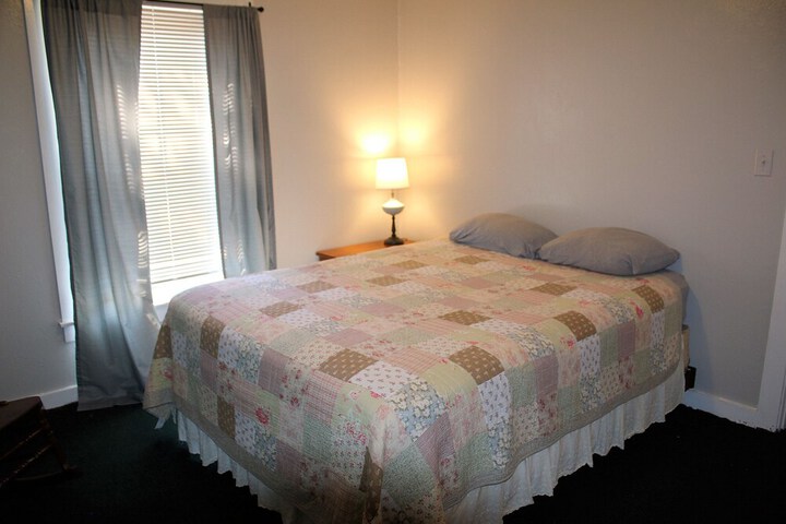 Lynnhurst Family Resort