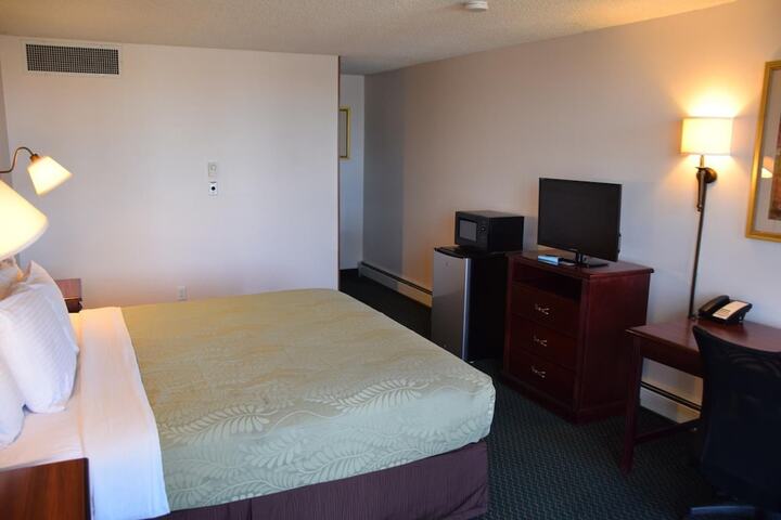 Room 29 of 46