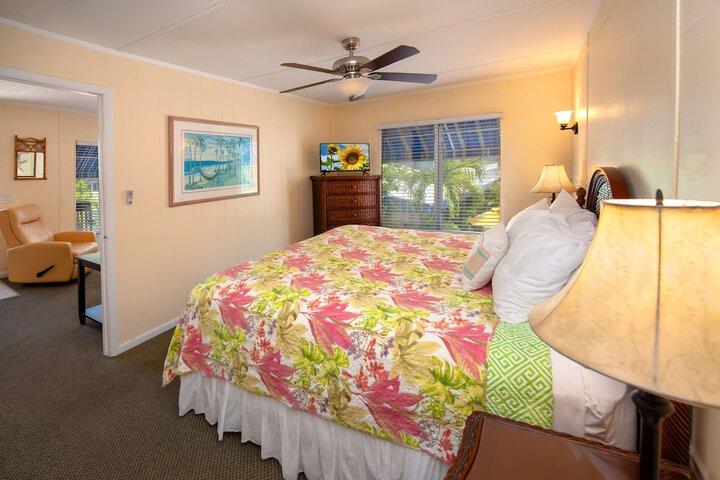 Room 108 of 205