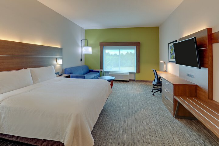 Room 42 of 52