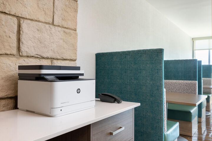 Home2 Suites by Hilton Jackson / Ridgeland MS