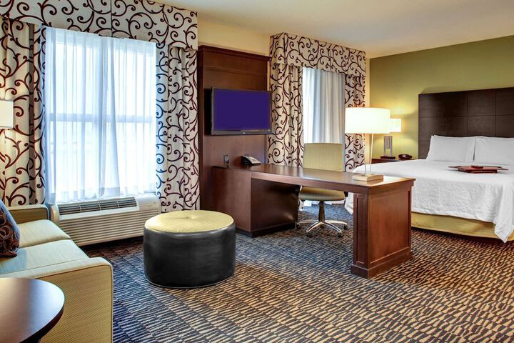 Room 20 of 44