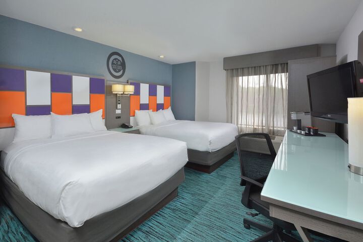 Room 20 of 40