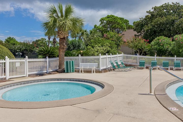 Pool 6 of 78
