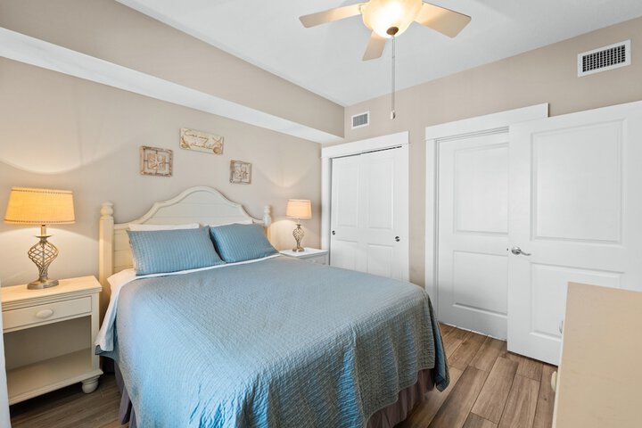 Room 126 of 308