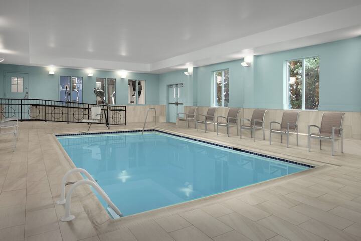 Pool 9 of 67