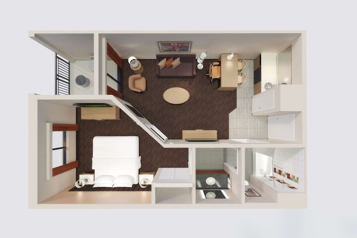 Room 37 of 79