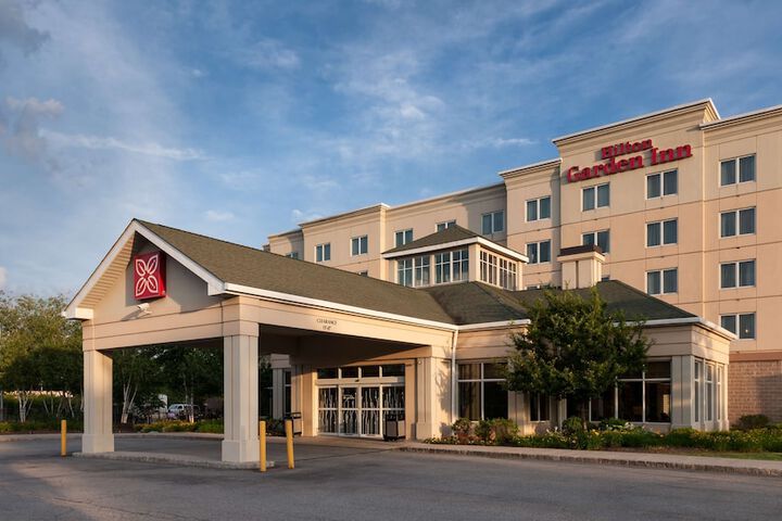 Hotel 2 of 25