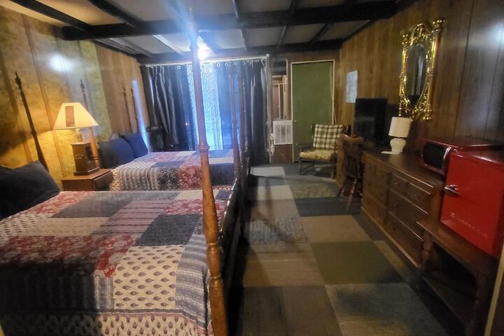 Hotel Interior 15 of 118