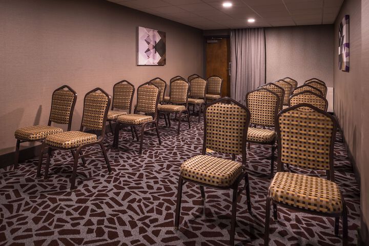 Meeting 63 of 72