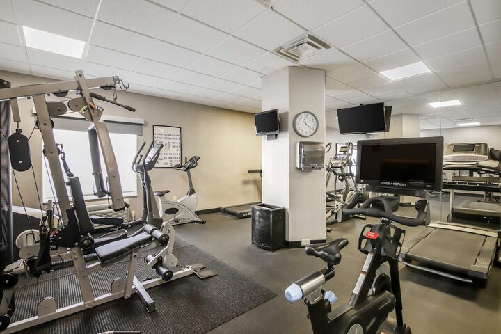Health and Fitness 39 of 40