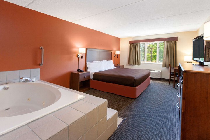 Room 20 of 53