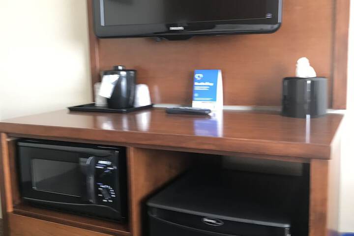 Room 29 of 64