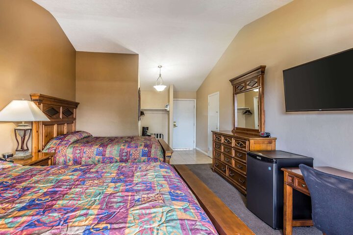 Room 15 of 45
