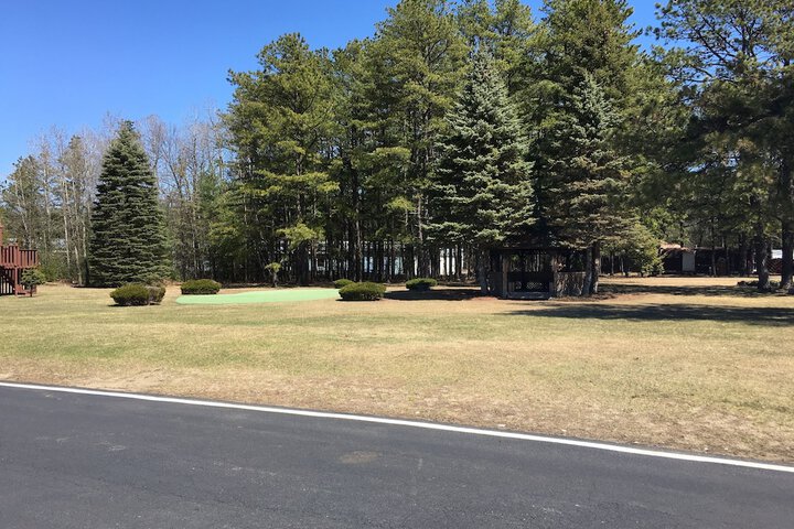 Property Grounds 60 of 62