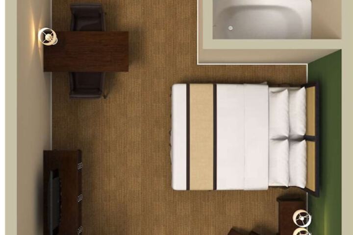 Room 26 of 43