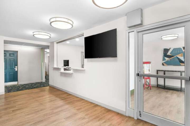 Hotel Interior 15 of 47