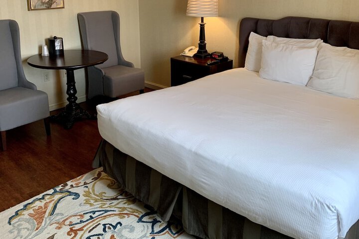 Room 20 of 40