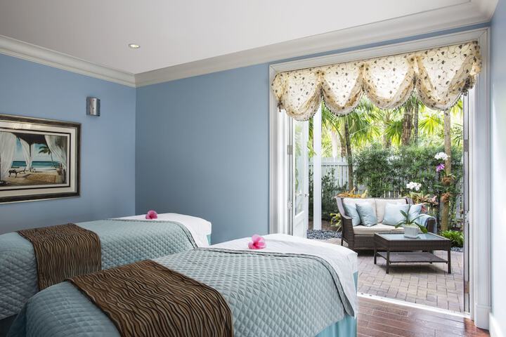 Room 20 of 61