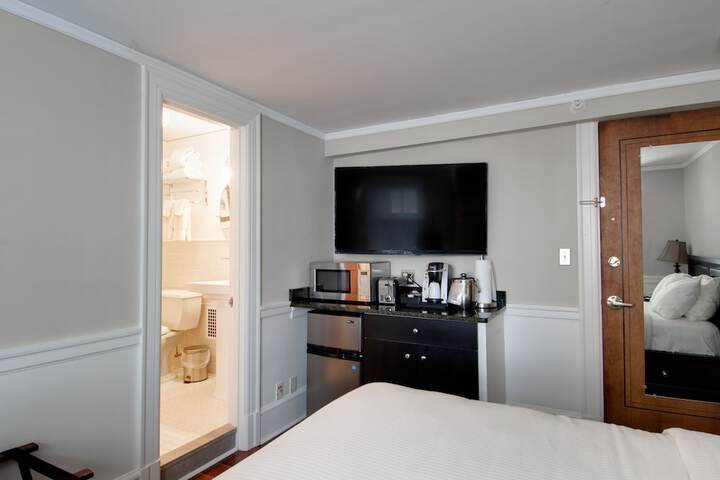 Room 55 of 88