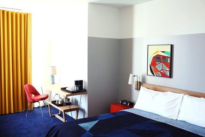 Room 36 of 103