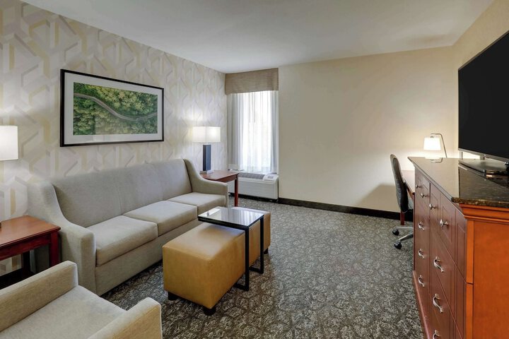 Room 18 of 67