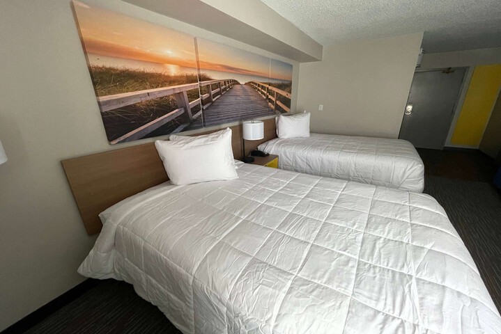 Room 41 of 56