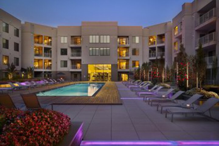 Pool 15 of 52
