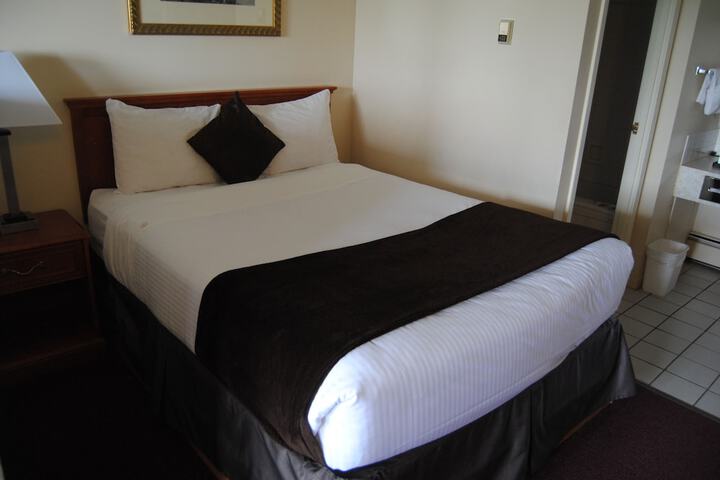 Room 10 of 45