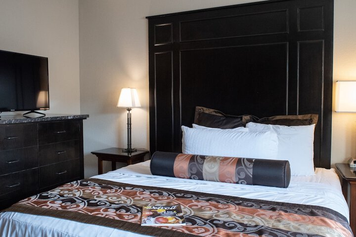 Hotel Chataura