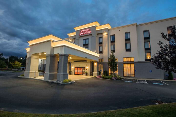 Hotel 3 of 54