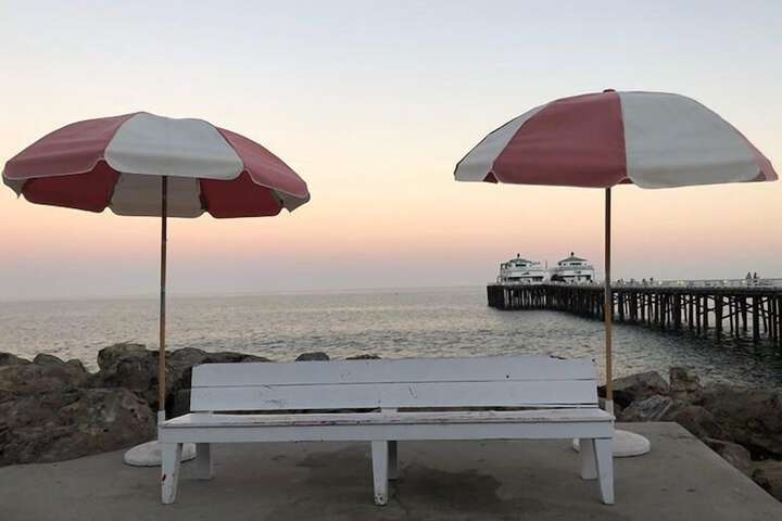 Beach 31 of 42