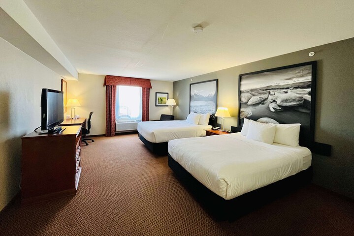 Room 37 of 69