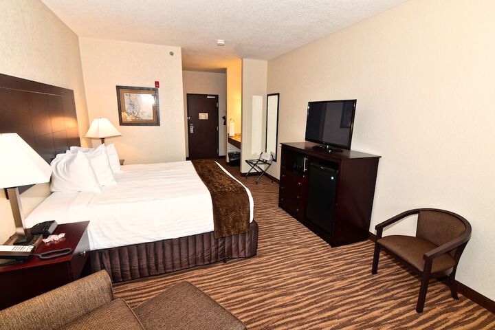 Room 21 of 58