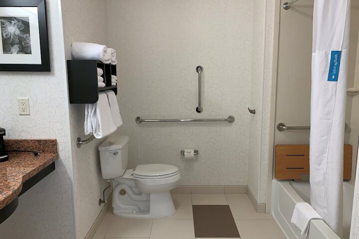 Room 60 of 97