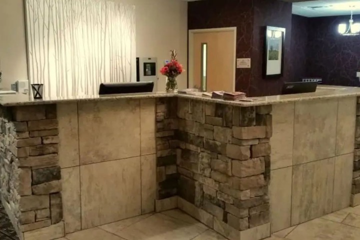 Hotel Interior 14 of 43
