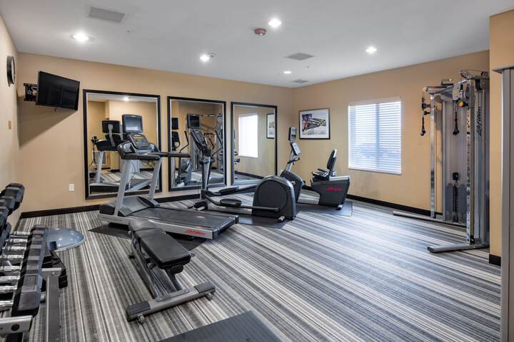 Health and Fitness 27 of 34