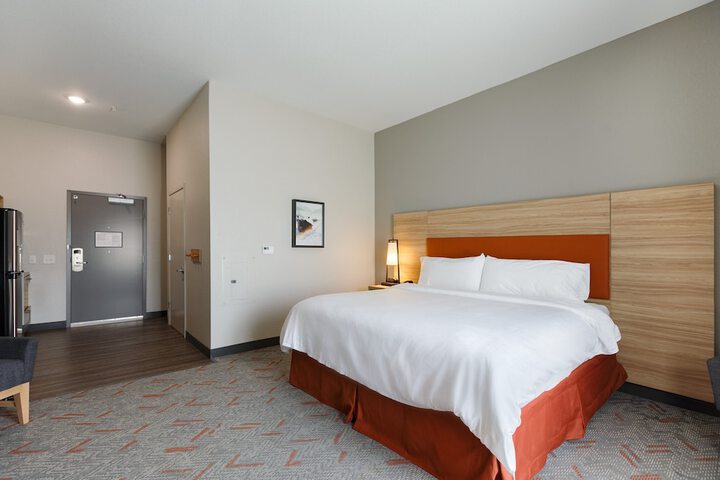 Candlewood Suites San Antonio Schertz by IHG