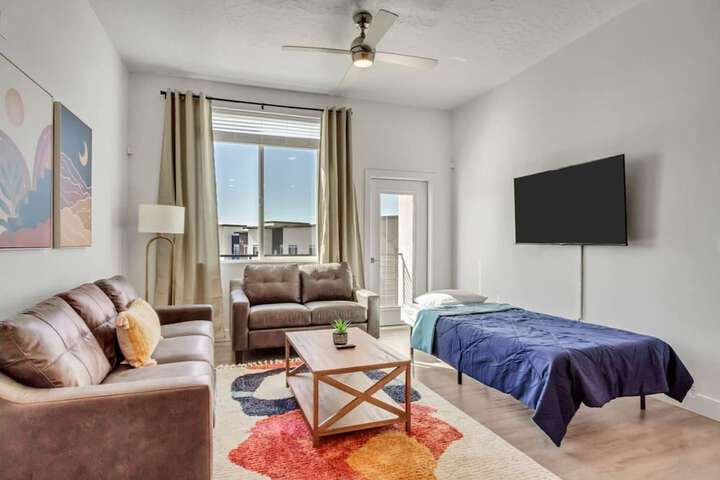 C406 at the Heights by CDH