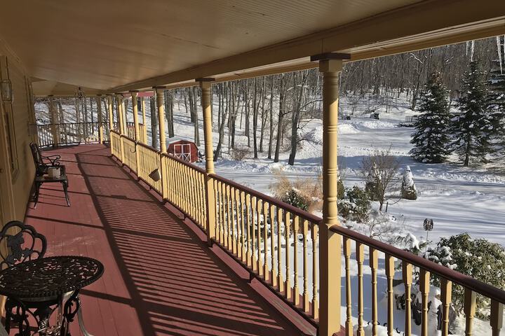 Hotel 2 of 95