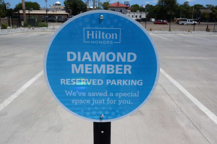 Tru by Hilton Grand Junction Downtown
