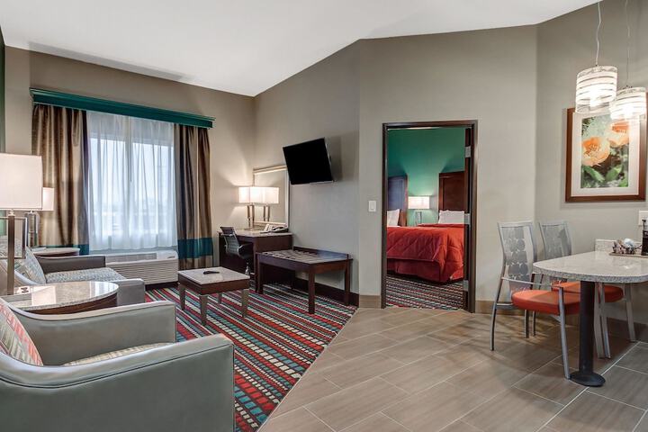 Room 20 of 49