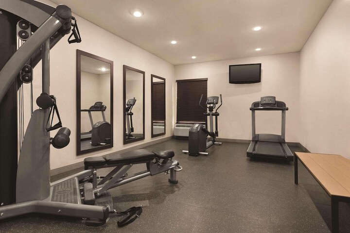 Health and Fitness 48 of 49