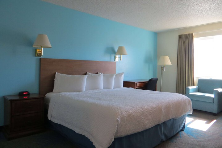 Room 17 of 60