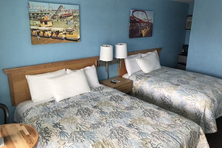 Room 22 of 30