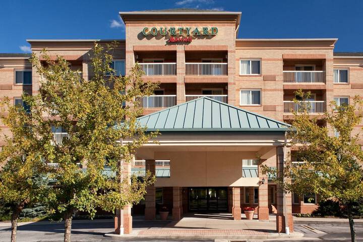 Hotel 2 of 22