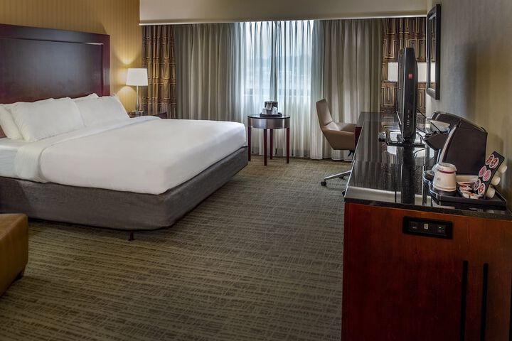 Room 130 of 184